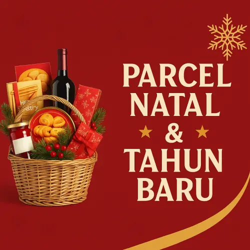 toko parcel klaten